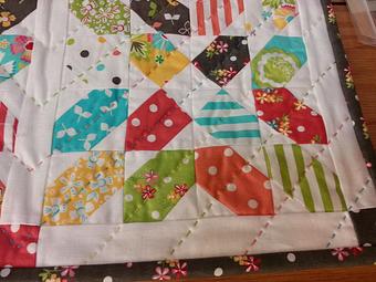 Product - Nelson Flag and River Road Quilt Shop in La Crosse, WI Business Services