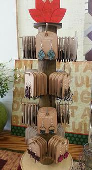 Product - Nelson Flag and River Road Quilt Shop in La Crosse, WI Business Services