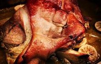 Product - Neme Gastro Bar in Miami, FL Bars & Grills