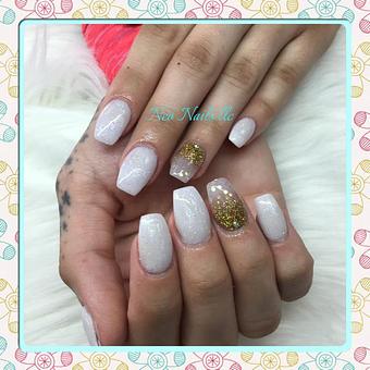 Product - Neo Nails, in Amarillo, TX Manicurists & Pedicurists