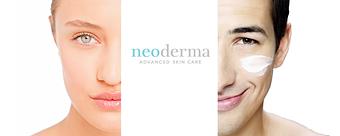 Product - Neoderma in Anaheim, CA Health & Medical