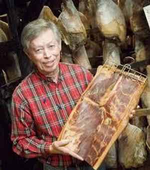 Product - Neon Pig in CRYE LEIKE PLAZA NEXT TO OSCAR WINE AND SPIRITS - Tupelo, MS Hamburger Restaurants