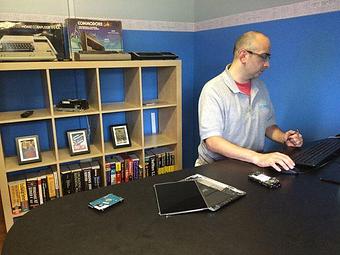 Product - NEPA Geeks in Wilkes Barre, PA Business Services