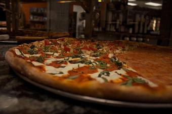 Product - Nesto's Pizza & Deli in White Plains, NY Delicatessen Restaurants