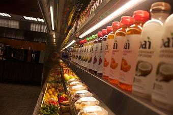 Product - Nesto's Pizza & Deli in White Plains, NY Delicatessen Restaurants
