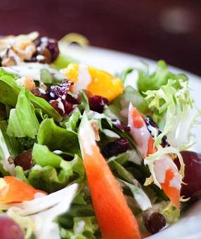 Product - Nevada Chicken Cafe in Las Vegas, NV American Restaurants