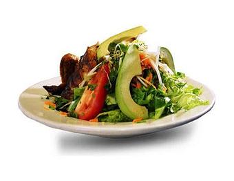 Product - Nevada Chicken Cafe in Las Vegas, NV American Restaurants