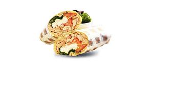 Product - Nevada Chicken Cafe in Las Vegas, NV American Restaurants