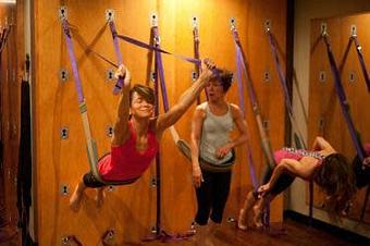 Product - New Day Yoga and Wellness in Chippewa Falls, WI Yoga Instruction