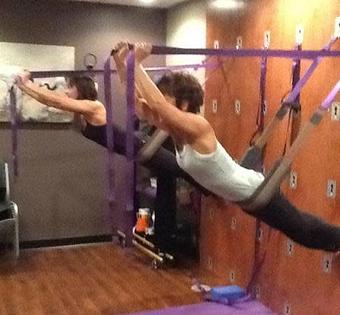 Product - New Day Yoga and Wellness in Chippewa Falls, WI Yoga Instruction