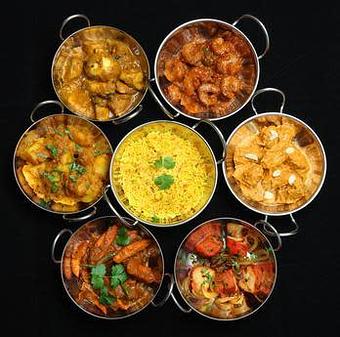 Product - New Delhi Restaurant in Sterling Heights, MI Indian Restaurants