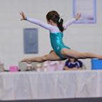 Product - New England Academy of Gymnastics in Marlborough, MA Sports & Recreational Services