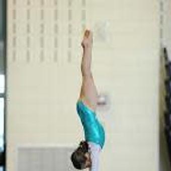 Product - New England Academy of Gymnastics in Marlborough, MA Sports & Recreational Services