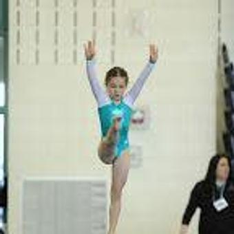 Product - New England Academy of Gymnastics in Marlborough, MA Sports & Recreational Services