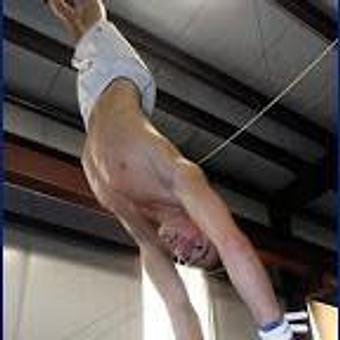 Product - New England Academy of Gymnastics in Marlborough, MA Sports & Recreational Services