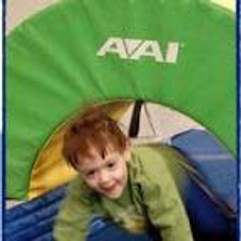 Product - New England Academy of Gymnastics in Marlborough, MA Sports & Recreational Services