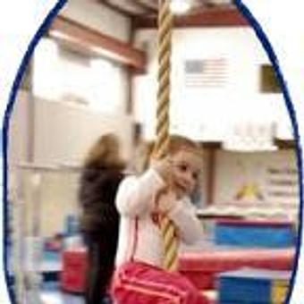 Product - New England Academy of Gymnastics in Marlborough, MA Sports & Recreational Services