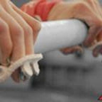 Product - New England Academy of Gymnastics in Marlborough, MA Sports & Recreational Services
