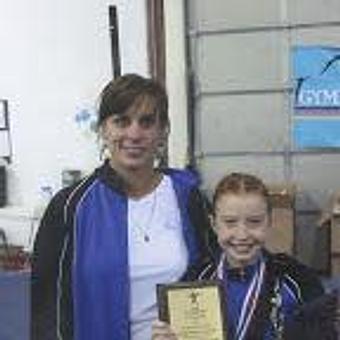 Product - New England Academy of Gymnastics in Marlborough, MA Sports & Recreational Services