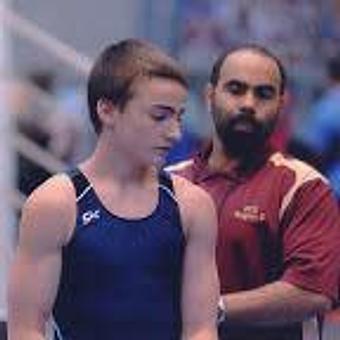 Product - New England Academy of Gymnastics in Marlborough, MA Sports & Recreational Services