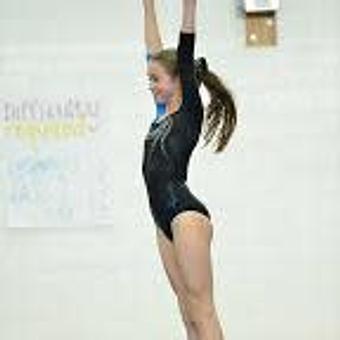Product - New England Academy of Gymnastics in Marlborough, MA Sports & Recreational Services