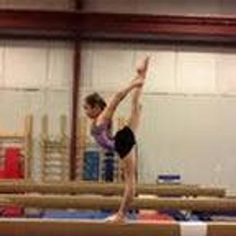 Product - New England Academy of Gymnastics in Marlborough, MA Sports & Recreational Services
