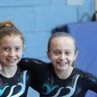 Product - New England Academy of Gymnastics in Marlborough, MA Sports & Recreational Services
