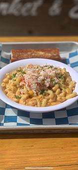 Product - New England Lobster Market & Eatery in Burlingame, CA Seafood Restaurants