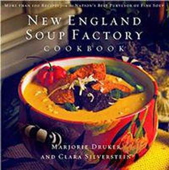 Product - New England Soup Factory & Modern Rotisserie in Newton, MA Sandwich Shop Restaurants