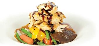Product - New Frenasia in Howard Beach, NY Chinese Restaurants