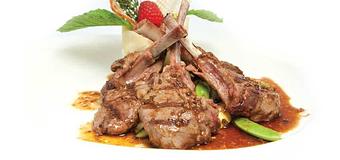 Product - New Frenasia in Howard Beach, NY Chinese Restaurants