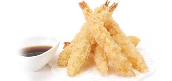 Product - New Frenasia in Howard Beach, NY Chinese Restaurants