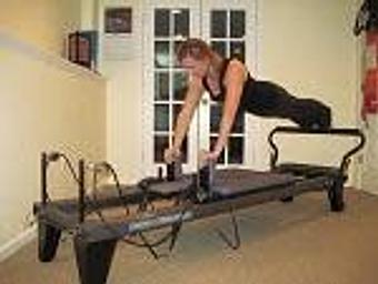 Product - New Heights Fitness, in Gaithersburg, MD Health Clubs & Gymnasiums