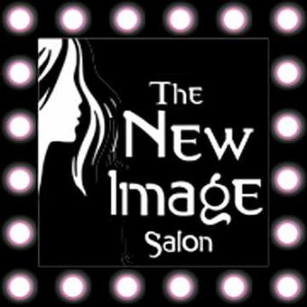 Product - New Image Salon in Castle Hills, TX Beauty Salons