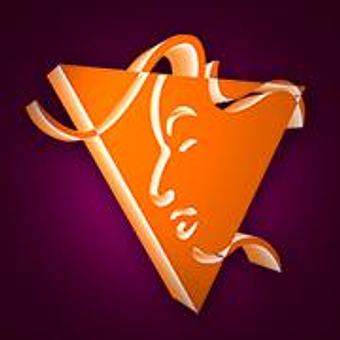 Product - New Look Medi Spa and Threading in Herndon, VA Beauty Salons