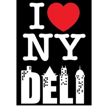 Product - New York Deli in Dearborn, MI Delicatessen Restaurants