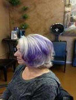 Product - New York Moon Salon & Boutique in Grand Junction, CO Beauty Salons