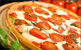 Product - New York Pizza & Restaurant in Carmel, NY Pizza Restaurant