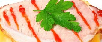 Product - New York Pizza & Restaurant in Carmel, NY Pizza Restaurant