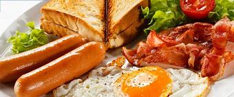 Product - New York Pizza & Restaurant in Carmel, NY Pizza Restaurant