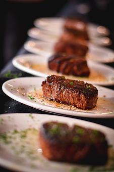 Product - New York Prime in Boca Raton, FL Steak House Restaurants