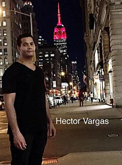 Product: Hector Vargas - New York Salon Hector Vargas Hair Designer / Colorist in New York, NY Beauty Salons