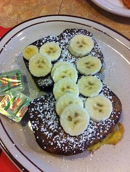 Product - Newcomb’s in Weymouth, MA American Restaurants