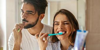 Product - Newton Dentistry in Auburndale - Newton, MA Dental Bonding & Cosmetic Dentistry