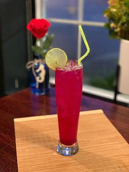 Product - Nguyen's Kitchen in Cohasset, MA Bars & Grills