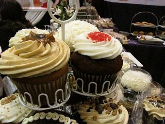 Product - Nibblers Catering in Phoenix, AZ Caterers Food Services