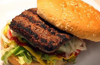 Product - Nick's Gyros in Chicago, IL Pizza Restaurant