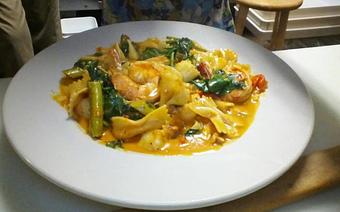 Product - Nick's Restaurant & Catering in Danbury, CT Italian Restaurants