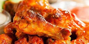 Product - Nicolas Pizza and Mexican Eatery in Newington, CT Hamburger Restaurants