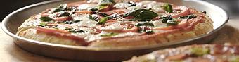 Product - Nicolas Pizza and Mexican Eatery in Newington, CT Hamburger Restaurants
